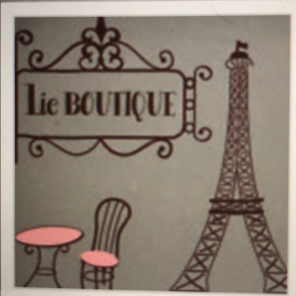 lie_boutique